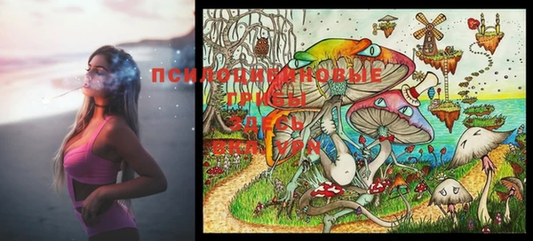 спайс Лихославль